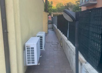 Foto 9 - Two-room apartment Via Casine Di Paterno - San Pietro, Ancona - photo 9