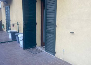 Foto 10 - Two-room apartment Via Casine Di Paterno - San Pietro, Ancona - photo 10
