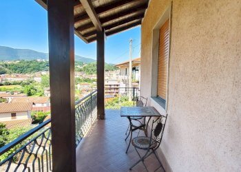 Foto 4 - Independent house 13, Ceccano - photo 4