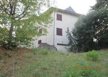 Foto 5 - Villa via Torre
 
26/a, Cupramontana - photo 5
