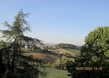 Foto 6 - Villa via Torre
 
26/a, Cupramontana - photo 6