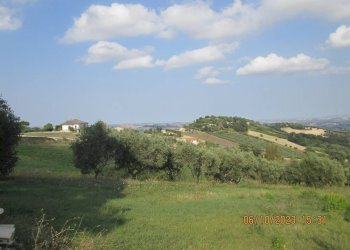 Foto 7 - Villa via Torre
 
26/a, Cupramontana - photo 7