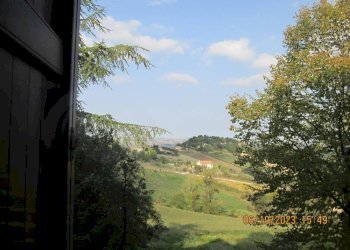 Foto 9 - Villa via Torre
 
26/a, Cupramontana - photo 9