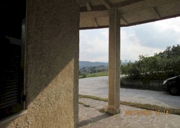 Foto 11 - Villa via Torre
 
26/a, Cupramontana - photo 11