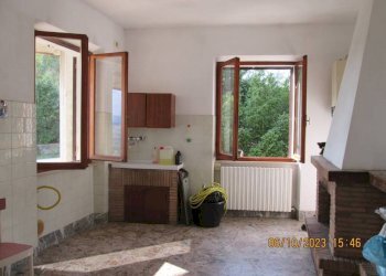 Foto 12 - Villa via Torre
 
26/a, Cupramontana - photo 12