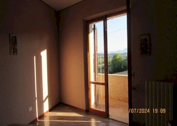 Foto 13 - Villa via Torre
 
26/a, Cupramontana - photo 13