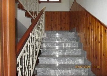 Foto 14 - Villa via Torre
 
26/a, Cupramontana - photo 14