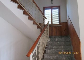 Foto 15 - Villa via Torre
 
26/a, Cupramontana - photo 15