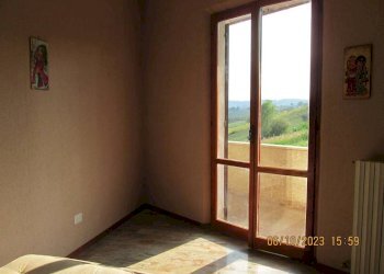 Foto 16 - Villa via Torre
 
26/a, Cupramontana - photo 16