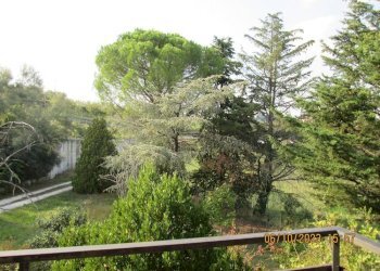 Foto 17 - Villa via Torre
 
26/a, Cupramontana - photo 17