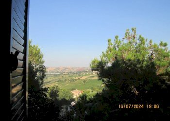 Foto 18 - Villa via Torre
 
26/a, Cupramontana - photo 18