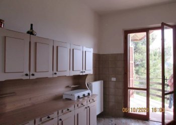 Foto 19 - Villa via Torre
 
26/a, Cupramontana - photo 19