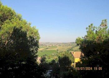 Foto 20 - Villa via Torre
 
26/a, Cupramontana - photo 20