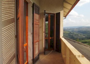 Foto 21 - Villa via Torre
 
26/a, Cupramontana - photo 21