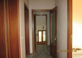 Foto 22 - Villa via Torre
 
26/a, Cupramontana - photo 22