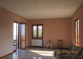 Foto 23 - Villa via Torre
 
26/a, Cupramontana - photo 23