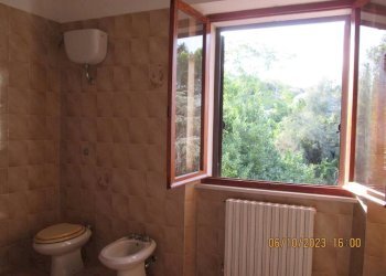 Foto 24 - Villa via Torre
 
26/a, Cupramontana - photo 24