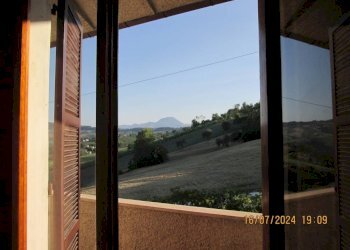 Foto 25 - Villa via Torre
 
26/a, Cupramontana - photo 25