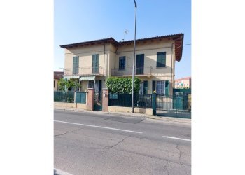 Independent house Asti - photo 1