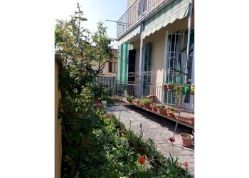 Independent house Asti - photo 3