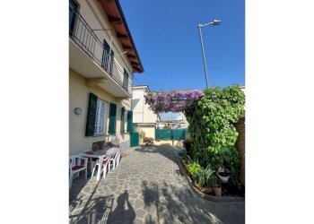 Independent house Asti - photo 5