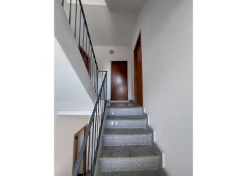Independent house Asti - photo 10