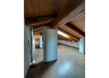 Independent house Asti - photo 14