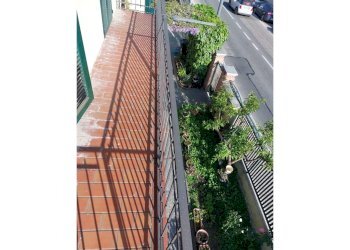 Independent house Asti - photo 25
