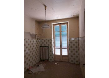 Independent house Asti - photo 26