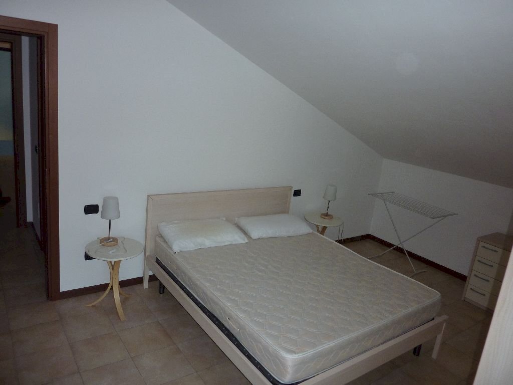 Foto 3 - Bilocale CORSO MATTEOTTI, Parabiago - foto 3