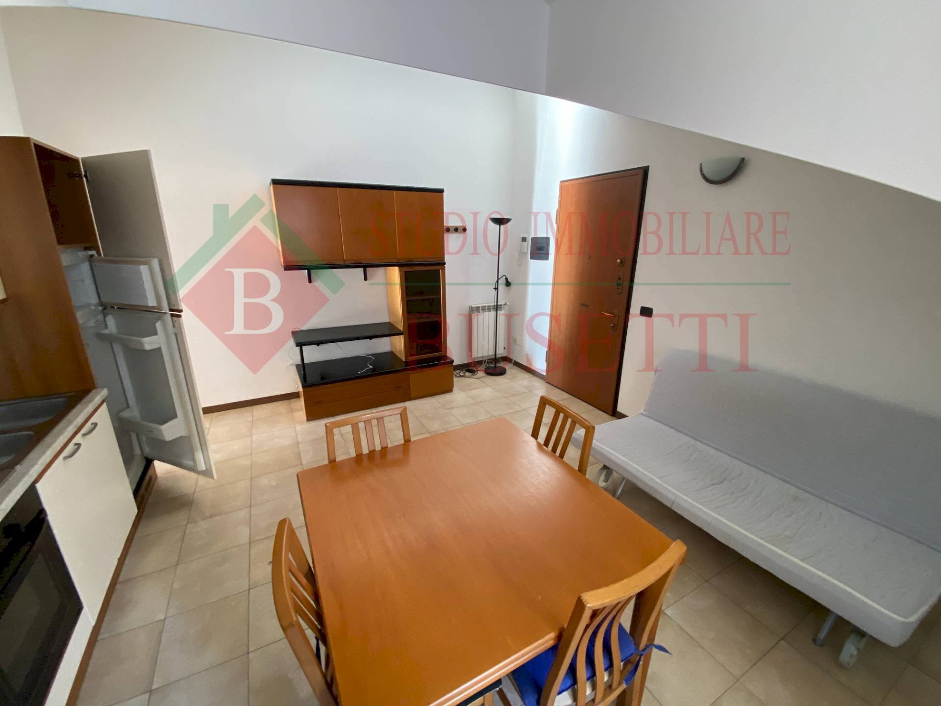 Foto 3 - Two-room apartment CORSO MATTEOTTI, Parabiago - photo 3
