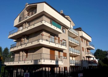 Foto 1 - Bilocale CORSO MATTEOTTI, Parabiago - foto 1