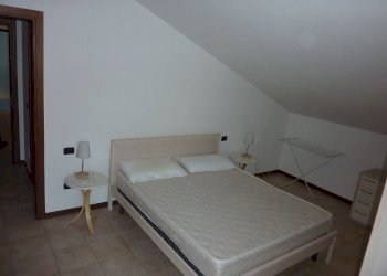 Foto 3 - Bilocale CORSO MATTEOTTI, Parabiago - foto 3