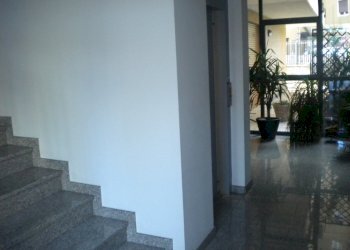 Foto 18 - Bilocale CORSO MATTEOTTI, Parabiago - foto 18