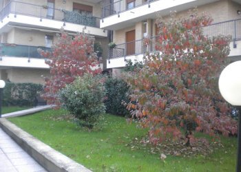 Foto 19 - Bilocale CORSO MATTEOTTI, Parabiago - foto 19