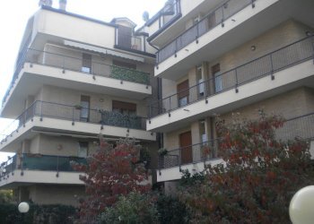 Foto 21 - Bilocale CORSO MATTEOTTI, Parabiago - foto 21
