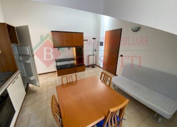 Foto 3 - Two-room apartment CORSO MATTEOTTI, Parabiago - photo 3