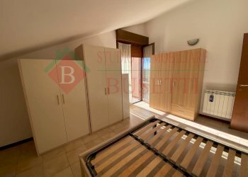 Foto 4 - Two-room apartment CORSO MATTEOTTI, Parabiago - photo 4