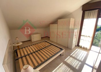 Foto 5 - Two-room apartment CORSO MATTEOTTI, Parabiago - photo 5