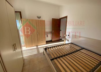 Foto 12 - Two-room apartment CORSO MATTEOTTI, Parabiago - photo 12