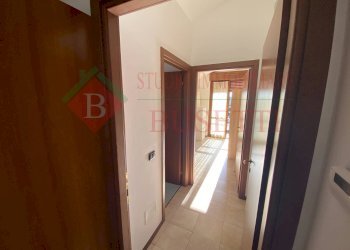 Foto 13 - Two-room apartment CORSO MATTEOTTI, Parabiago - photo 13