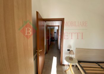 Foto 14 - Two-room apartment CORSO MATTEOTTI, Parabiago - photo 14