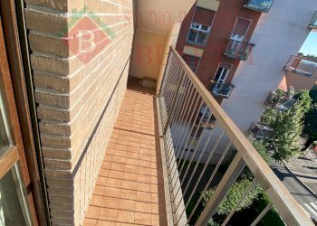 Foto 16 - Two-room apartment CORSO MATTEOTTI, Parabiago - photo 16