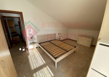 Foto 17 - Two-room apartment CORSO MATTEOTTI, Parabiago - photo 17