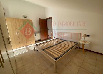 Foto 19 - Two-room apartment CORSO MATTEOTTI, Parabiago - photo 19