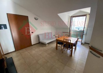 Foto 23 - Two-room apartment CORSO MATTEOTTI, Parabiago - photo 23