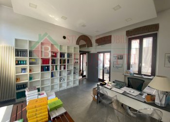 Foto 2 - Commercial Premises via Volturno, Busto Arsizio - photo 2