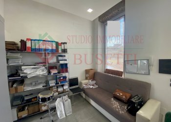 Foto 4 - Commercial Premises via Volturno, Busto Arsizio - photo 4