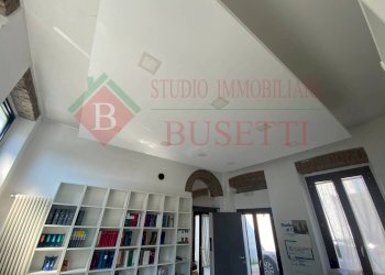 Foto 6 - Commercial Premises via Volturno, Busto Arsizio - photo 6