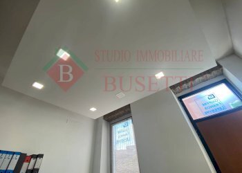 Foto 7 - Commercial Premises via Volturno, Busto Arsizio - photo 7